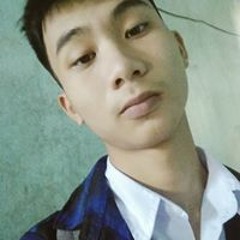 Nguyễn Hữu Nhàn