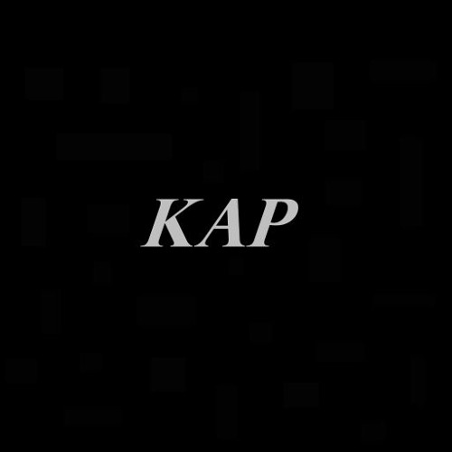 Kap’s avatar