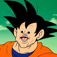 Goku San