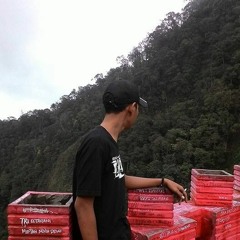 Mhd Andre(<Beree:)II>>>____99%LOAD_uu====D