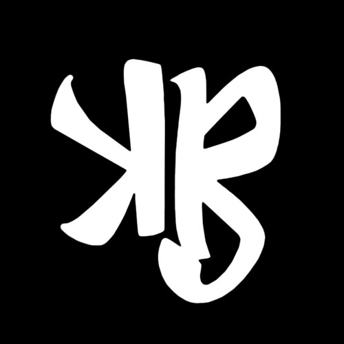 Klaxy Beats’s avatar