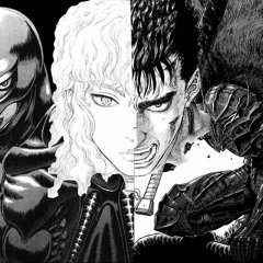 Onizuka