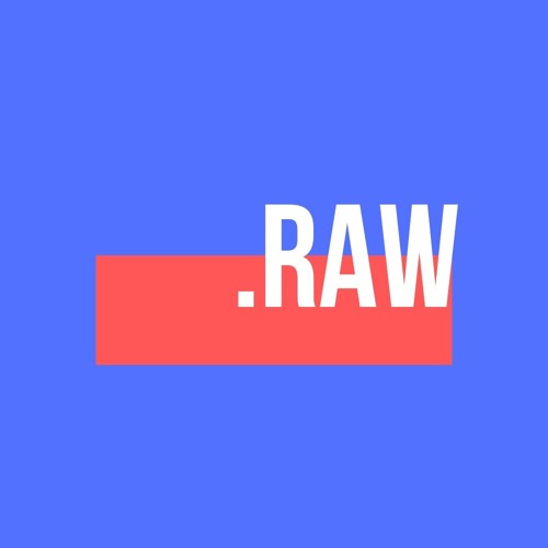 .RAW’s avatar