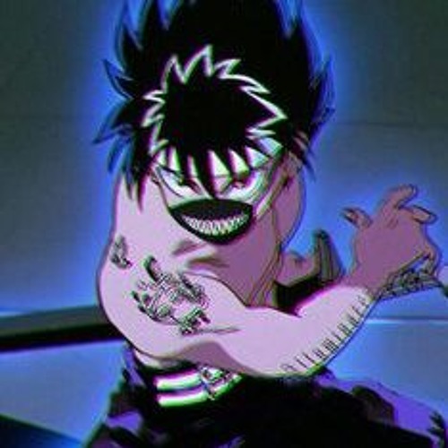 R.O.D’s avatar