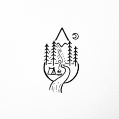 downstream collective