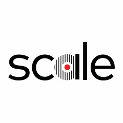 Scale Records
