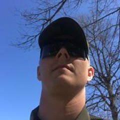 Micke Sehlin Letfors