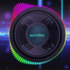 DJ MASTEREX