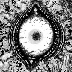 𝔙𝔒ℑ𝔇, 𝔗ℌ𝔈 𝔘𝔑𝔇𝔜ℑ𝔑𝔊