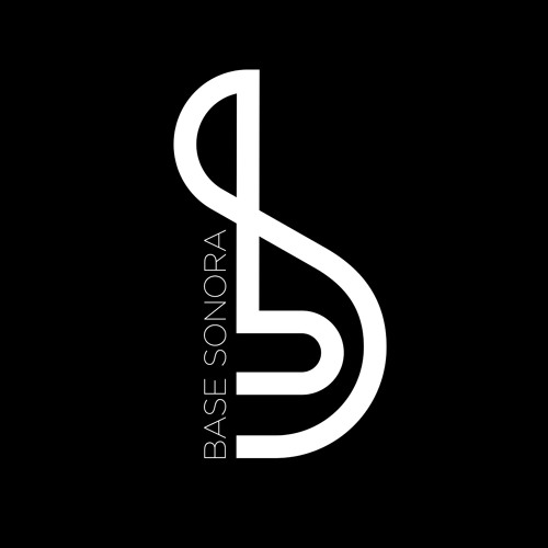 Base Sonora’s avatar