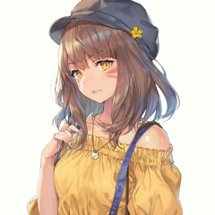 нey oтaĸυѕ