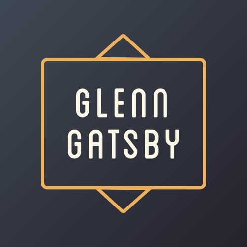 Glenn Gatsby’s avatar