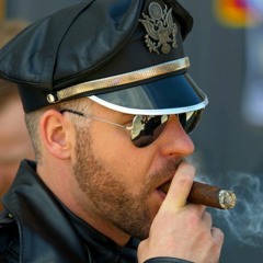 CigarBeards
