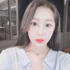 리쥬디 Rijyudi