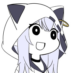 えむつー
