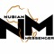 Nubian Messengers