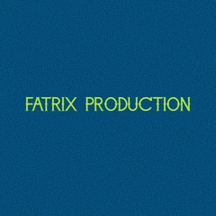 Fatrix