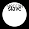 modernslave