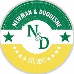 Newman & Dusquesne