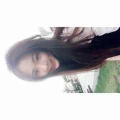정희연