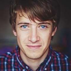 Иван Поляков