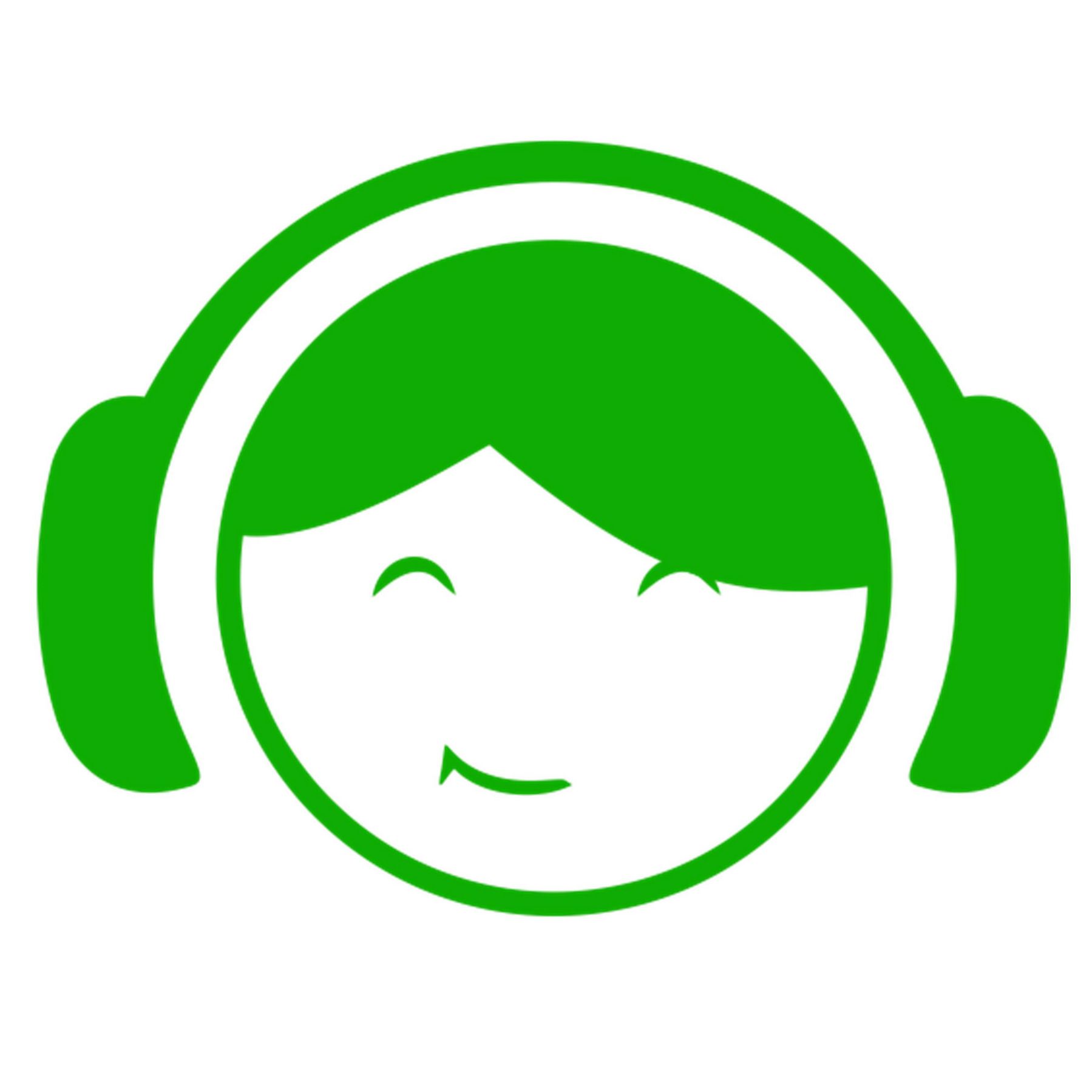 ТВОЙ ГОЛОС ТВОЙ ГОЛОС