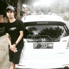 Dj