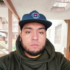 Mr.Damost From daDomo