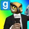 Jeffy GMOD