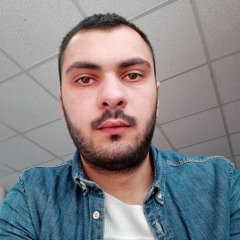 Ayhan Davidoff
