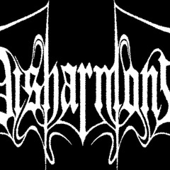Unconquered - Massacre (Bathory Cover)