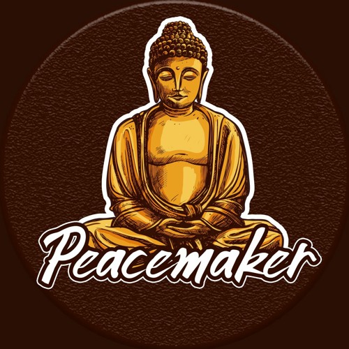 Peacemaker SA’s avatar