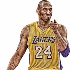 Myles Parker