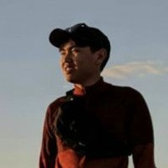Difan Lin