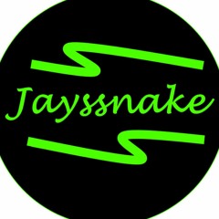Jayssnake