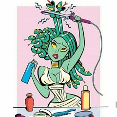 Nedonebo До Гроба (1)