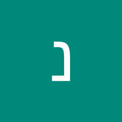 ניב וקנין