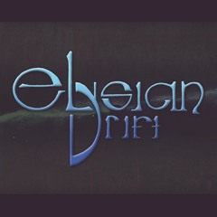 Elysian Drift