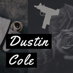 Dustin Cole