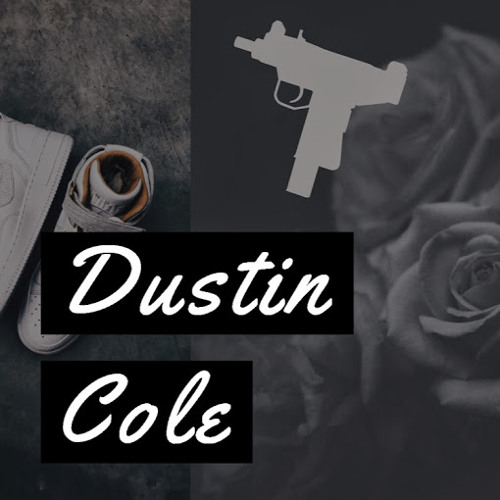 Dustin Cole’s avatar