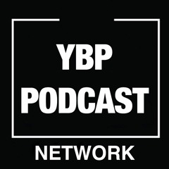 YBP Podcast Network