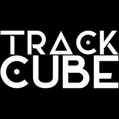 Trackcube
