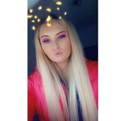 _chloelouise_