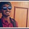 Ariesjay