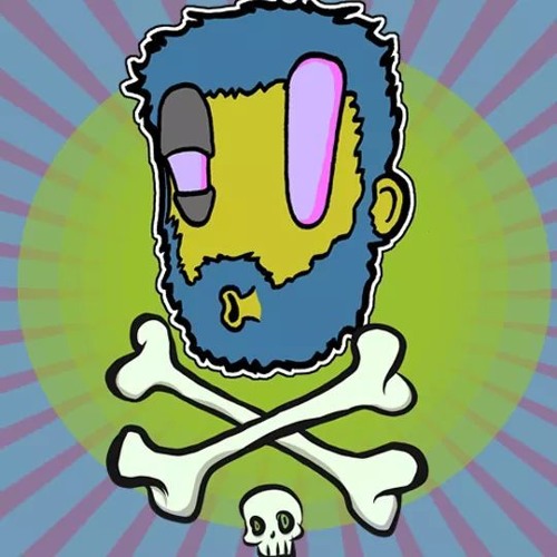 The Brad Is Stupid Podcast S Stream On Soundcloud Hear The