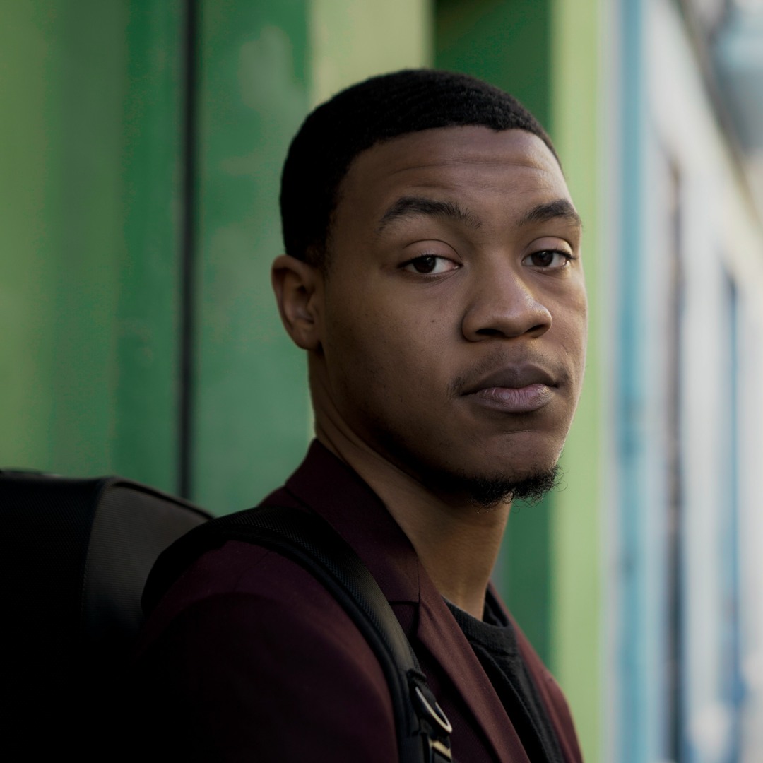 Julian / Julian サンプル盤 非売品 グラムロック★新品未開封 Julian / Julian サンプル盤 非売品 グラムロック☆新品未開封 - メルカリ