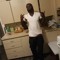 Gangland VIIIV