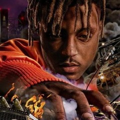 Juice WRLD - Hollywood Dreams (COME TRUE TO ME)