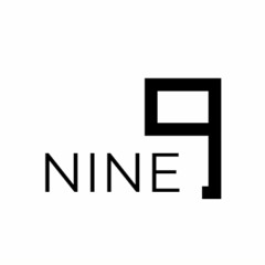 나인NINE