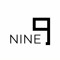 나인NINE